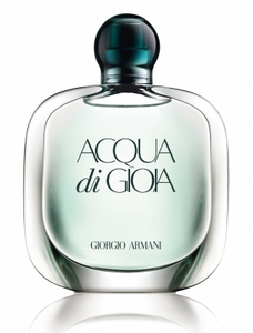 Acqua di Gioia