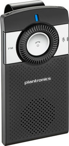 Авто гарнитура Plantronics K100