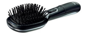Braun Satin Hair Brush