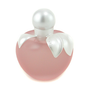 Le Paradis De Nina Eau De Toilette Spray ( Limited Edition )