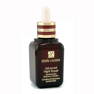 Estee Lauder Advanced Night Repair Synchronized Recovery Complex