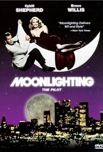 Moonlighting