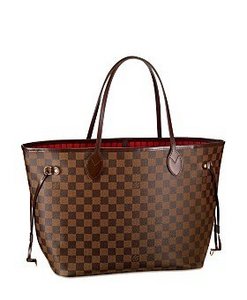 Neverfull GM