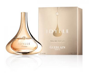 Idylle Guerlain