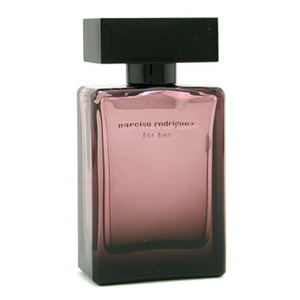 Narciso Rodriguez For Her Musk