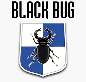 Black Bug