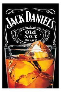 Jack Daniels