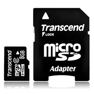 microsd