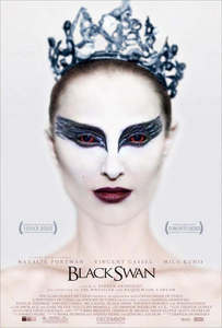 Black Swan