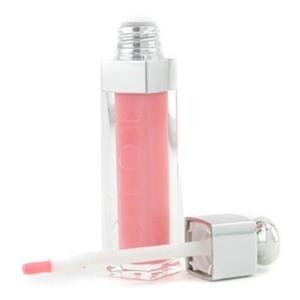 Dior Addict Ultra Gloss Reflect  #247