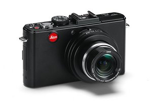 Leica D-Lux 5