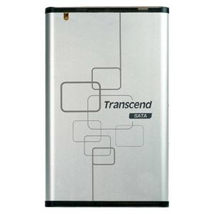 Transcend TS500GSJ25 SATA S/B/R/T