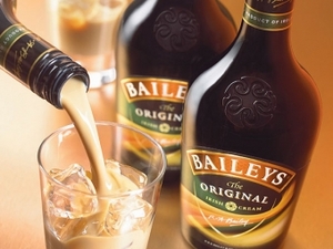 Baileys