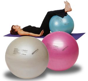 Fitball