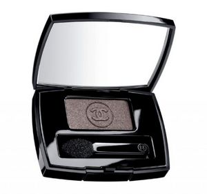 Chanel Ombre Essentielle Fauve № 90