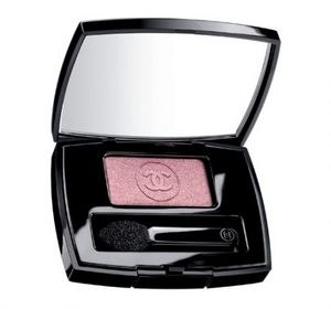 Chanel Ombre Essentielle Ivory № 60