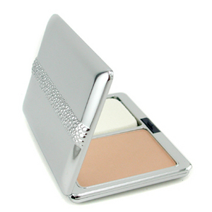 La Prairie CELLULAR TREATMENT FOUNDATION POWDER FINISH