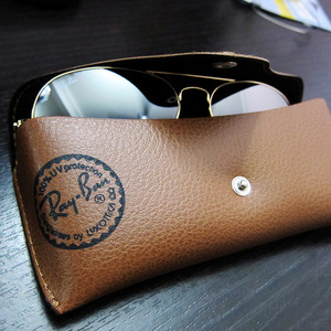 ray-ban аviatоr