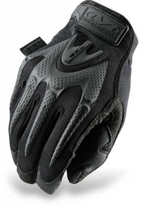 Перчатки Mechanix M-PACT