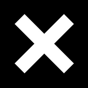 The xx - xx