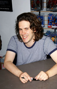 Edgar Wright
