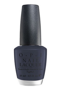 лаки для ногтей OPI