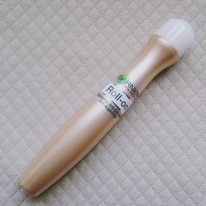 Gariner 2 in 1 Tinted Eye Roll-On