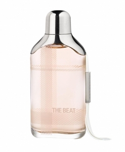 Burberry the beat/edp