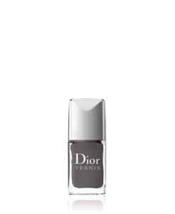 Лак для ногтей Dior Vernis  оттенок 707