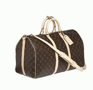 сумка Louis Vuitton