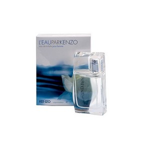 Kenzo l'eau Par