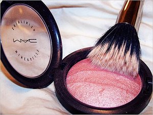 походить без макияжа