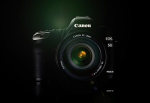 Canon-mark-2!!!