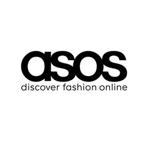 Дождаться заказ с Asos.com