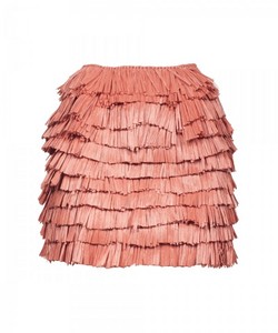 Sass & Bide skirt