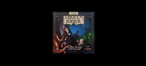 Arkham Horror