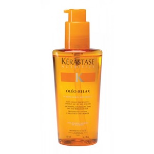 Kerastase Nutritive Serum Oleo-Relax