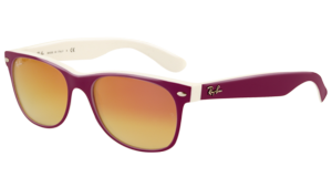 солнечные очки Ray ban