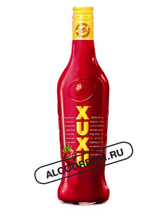 XUXU