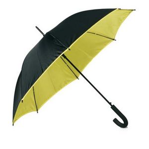 Зонт- трость