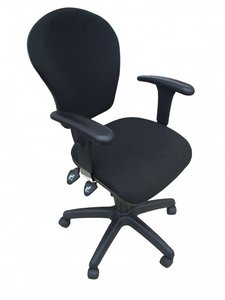 computer chair