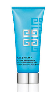 Маска для лица Givenchy,  Hydra Sparkling