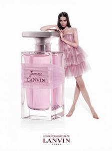 LANVIN