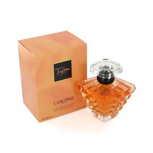 Tresor- Lancome