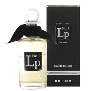 Penhaligon's LP No. 9 for Men