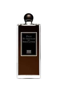 SERGE LUTENS FILLE EN AIGUILLES