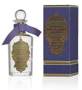 PENHALIGON'S LAVANDULA