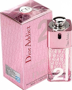 Dior Addict 2