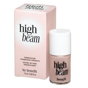 Хайлайтер Benefit "High Beam"