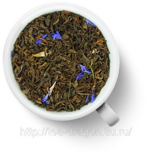 Earl Grey